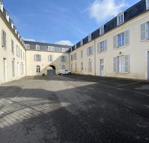 appartement idéal investisseur lmnp en exclusivité