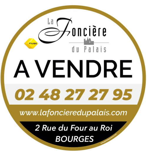 Local commercial actuellement loué spécial investisseur