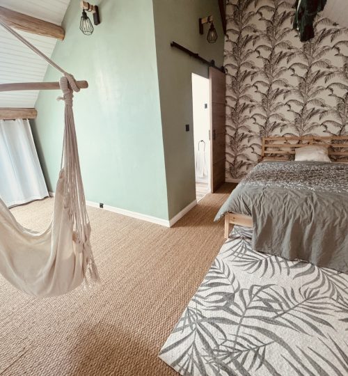 Exclusivité ! quartier commercant ! Idéal premier achat ou investissement locatif !