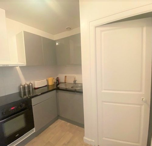 Bel appartement idéal LMNP coeur de centre-ville dans un bel immeuble