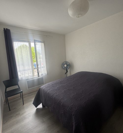 En exclusivité Immeuble de rapport à vendre   Proximité rue d’Auron- actuellement loué