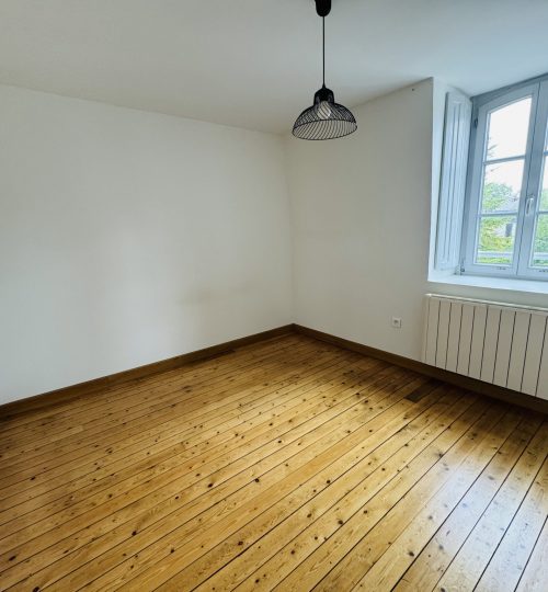appartement  idéal investisseur lmnp en exclusivité