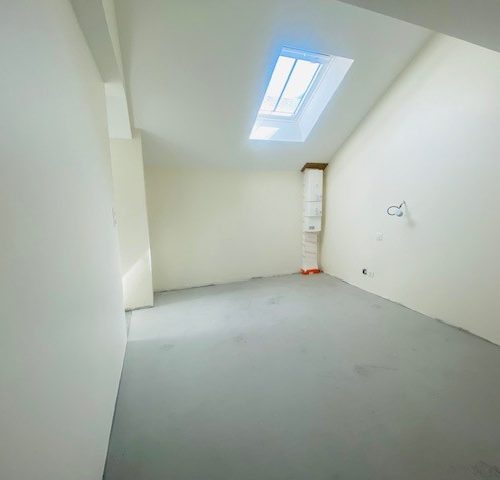 Immeuble patrimonial plein coeur de centre-ville de Bourges