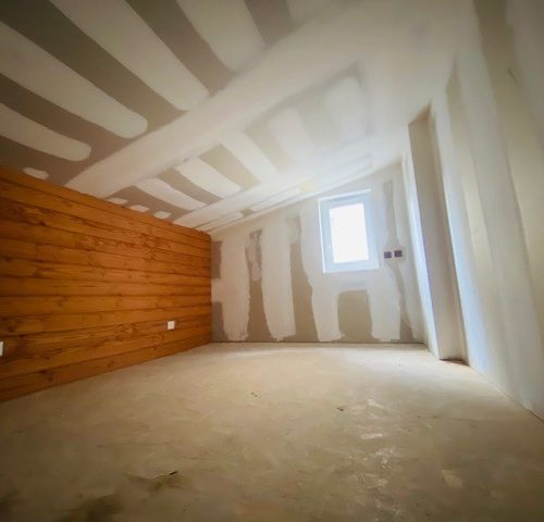 Immeuble patrimonial plein coeur de centre-ville de Bourges