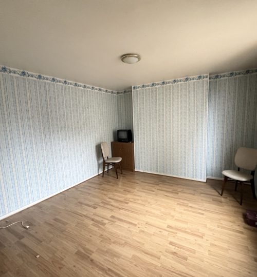 Plein coeur de centre-ville, ensemble immobilier de deux maisons idéal pour un projet locatif ou professionnel